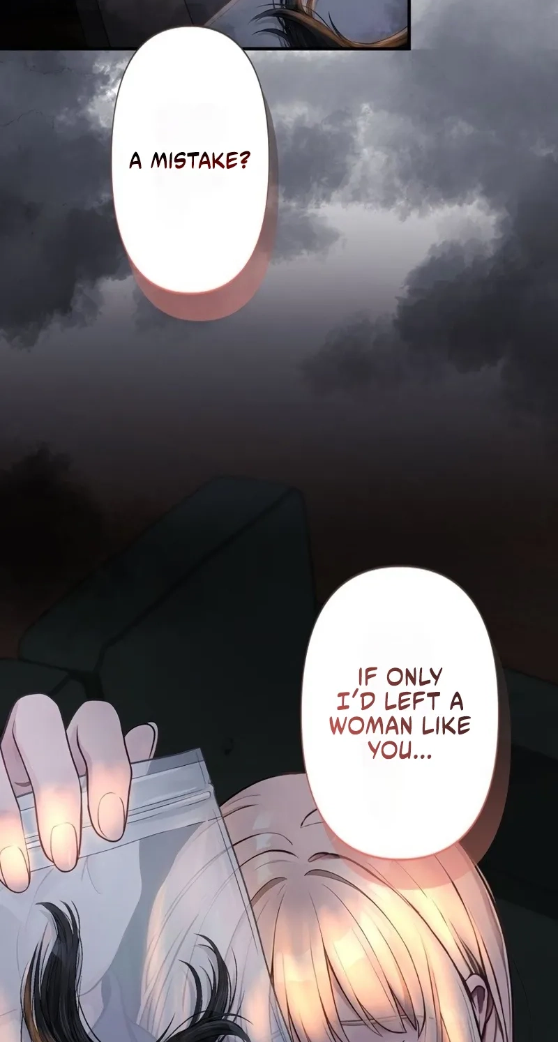 Until I Bring That Couple to Ruin Chapter 47 page 44 - 