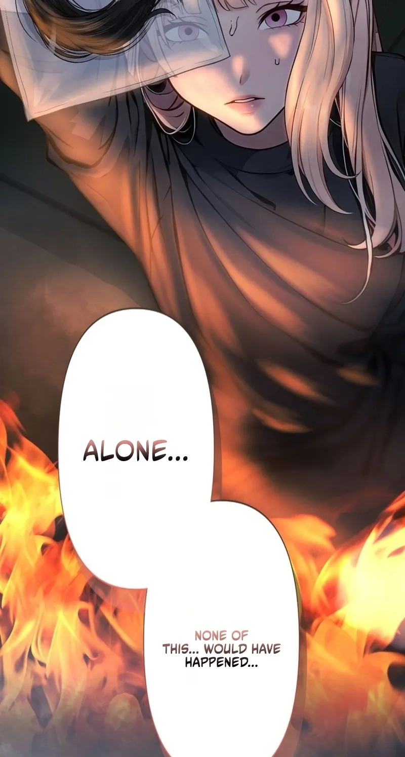Until I Bring That Couple to Ruin Chapter 47 page 45 - 