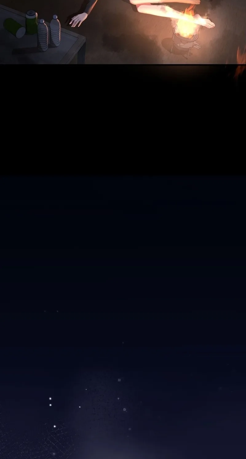 Until I Bring That Couple to Ruin Chapter 47 page 47 - 