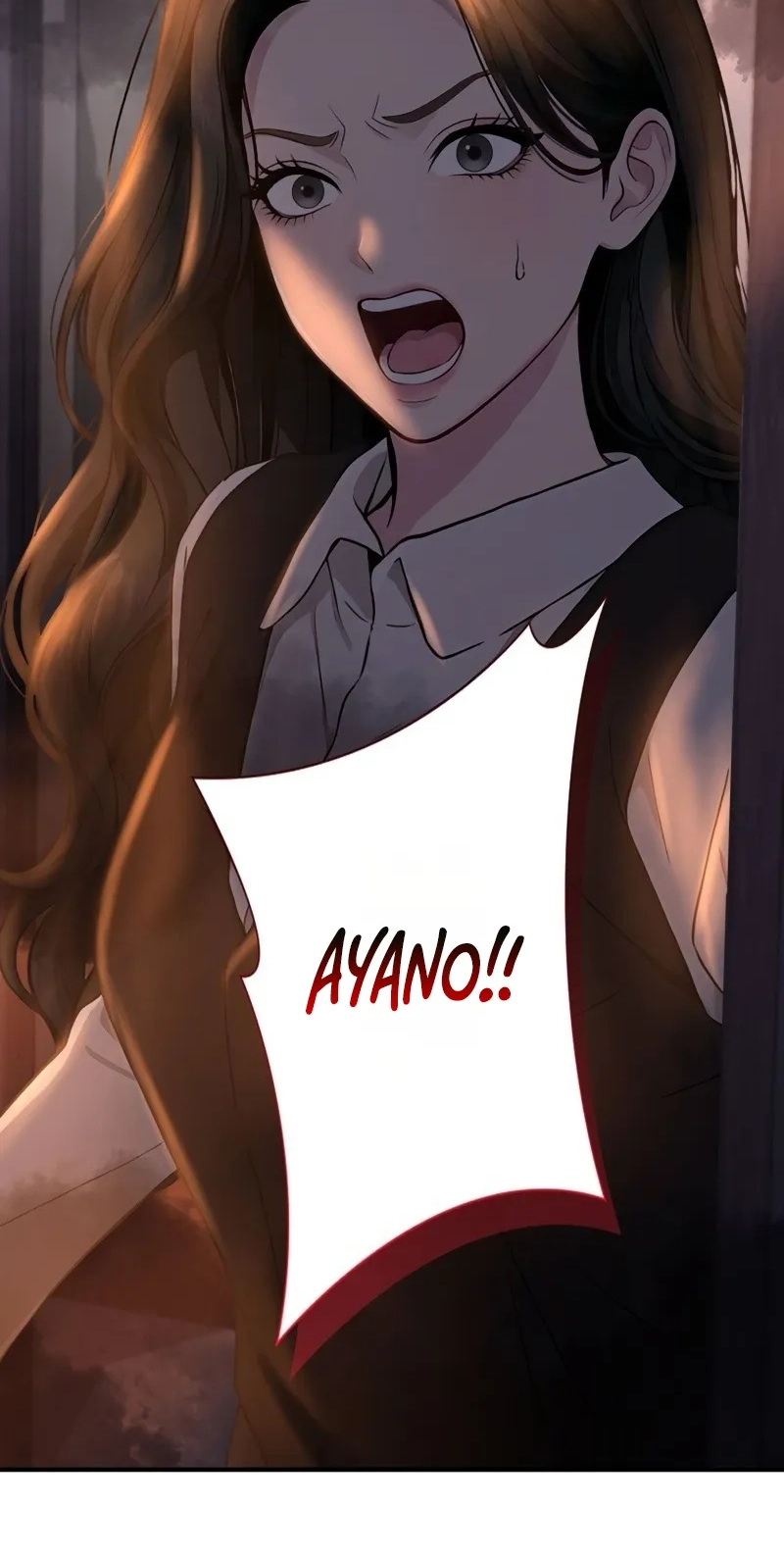 Until I Bring That Couple to Ruin Chapter 47 page 51 - 