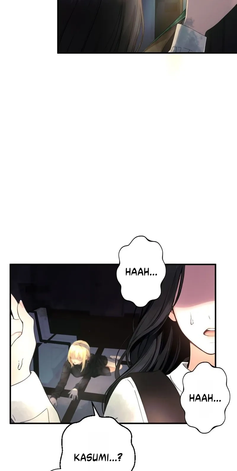 Until I Bring That Couple to Ruin Chapter 47 page 53 - 