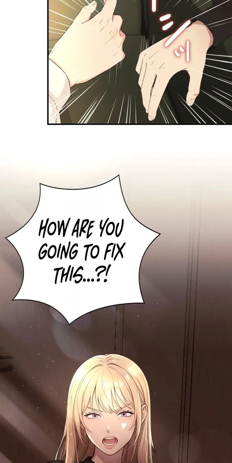 Until I Bring That Couple to Ruin Chapter 47 page 59 - 