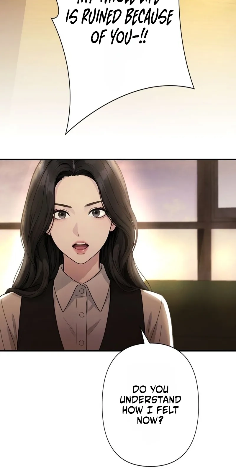 Until I Bring That Couple to Ruin Chapter 47 page 61 - 