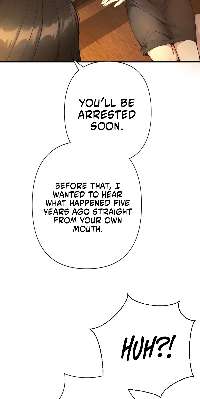 Until I Bring That Couple to Ruin Chapter 47 page 64 - 