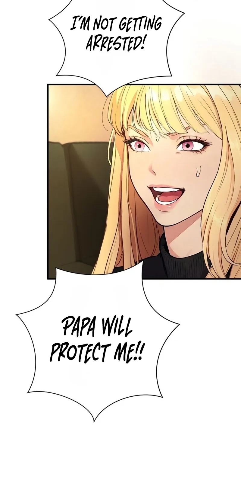 Until I Bring That Couple to Ruin Chapter 47 page 65 - 