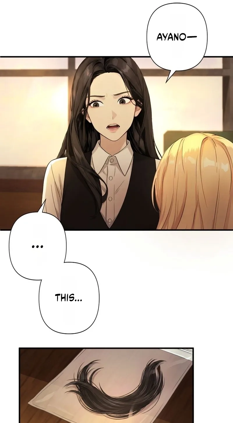 Until I Bring That Couple to Ruin Chapter 47 page 66 - 