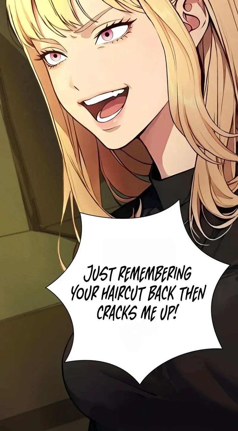 Until I Bring That Couple to Ruin Chapter 47 page 68 - 