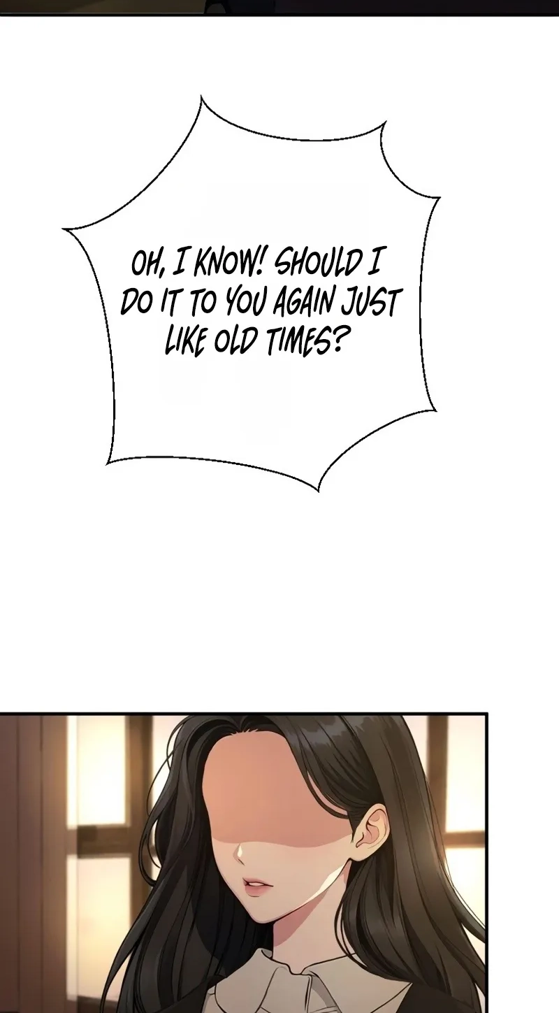 Until I Bring That Couple to Ruin Chapter 47 page 69 - 