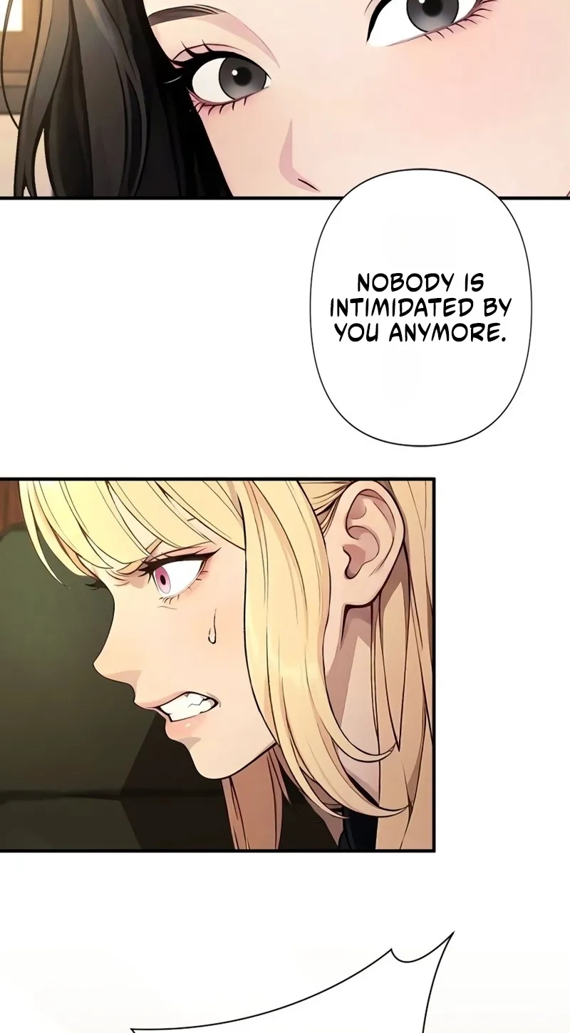 Until I Bring That Couple to Ruin Chapter 47 page 72 - 