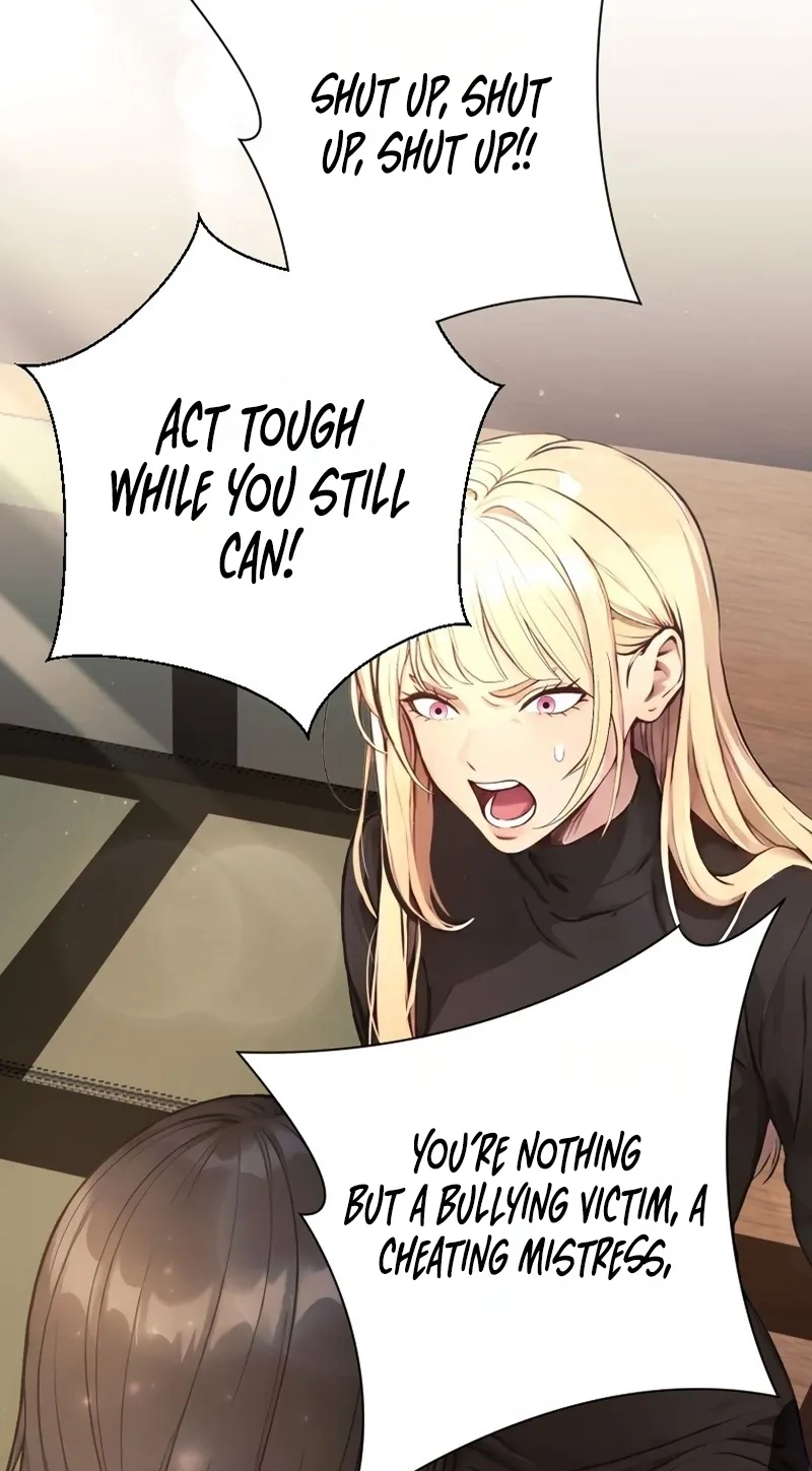 Until I Bring That Couple to Ruin Chapter 47 page 73 - 