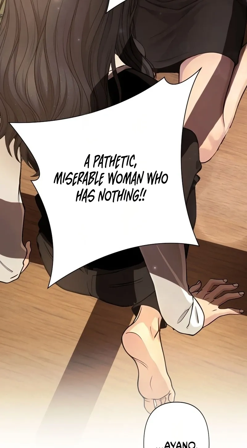 Until I Bring That Couple to Ruin Chapter 47 page 74 - 