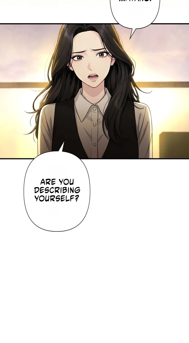 Until I Bring That Couple to Ruin Chapter 47 page 75 - 