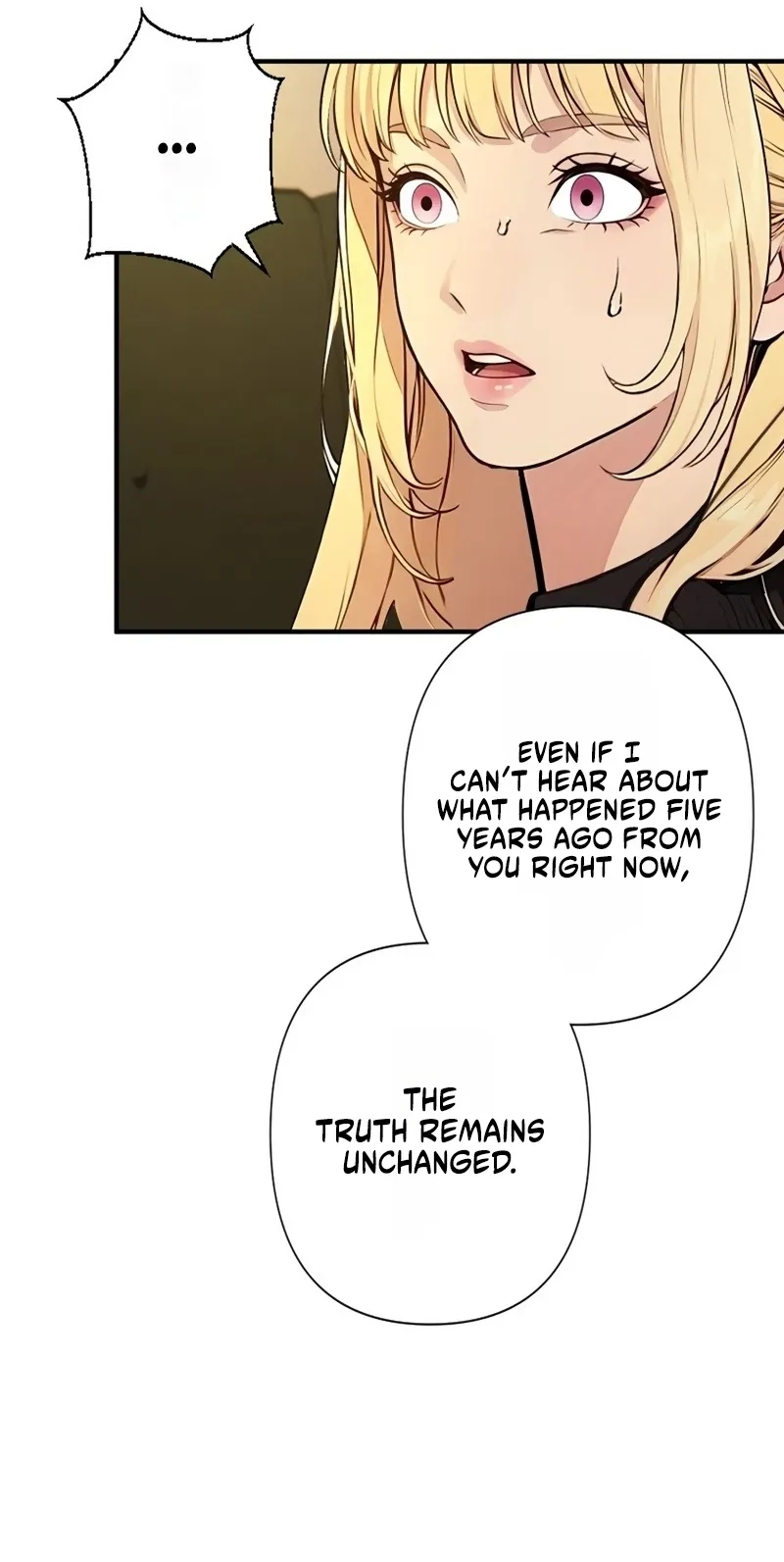 Until I Bring That Couple to Ruin Chapter 47 page 76 - 