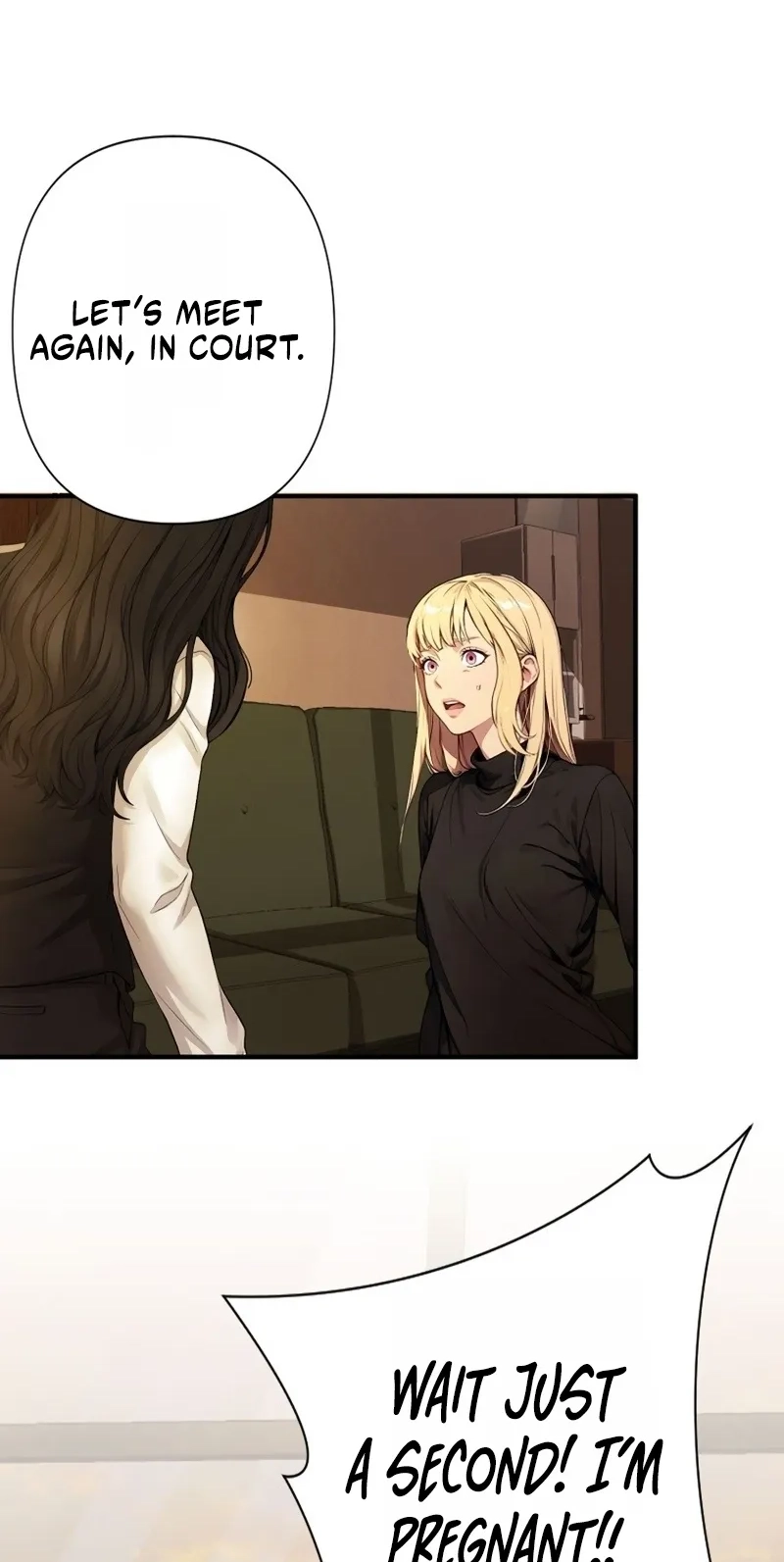 Until I Bring That Couple to Ruin Chapter 47 page 77 - 