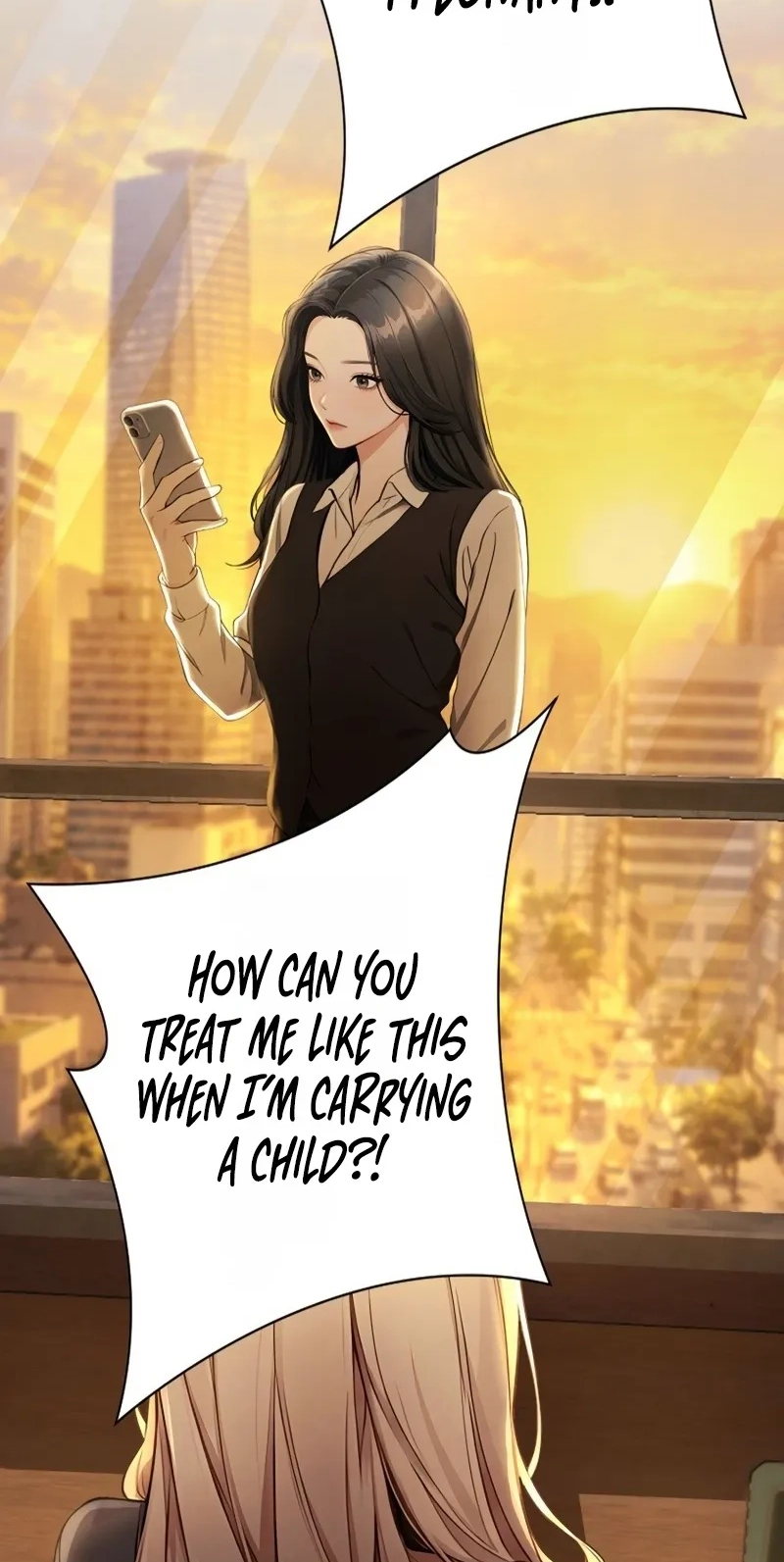 Until I Bring That Couple to Ruin Chapter 47 page 78 - 