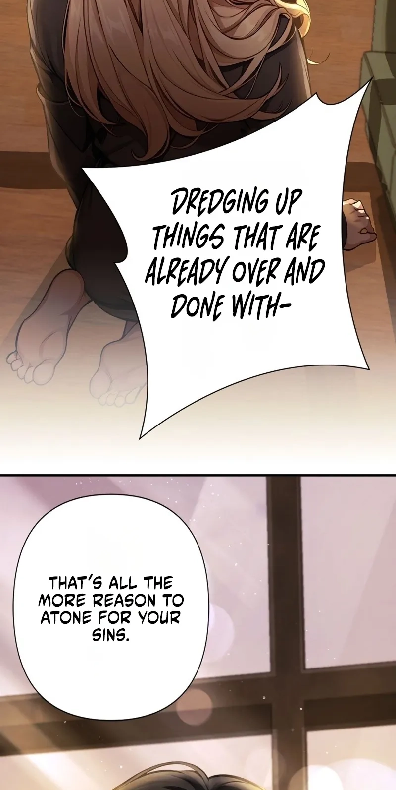 Until I Bring That Couple to Ruin Chapter 47 page 79 - 