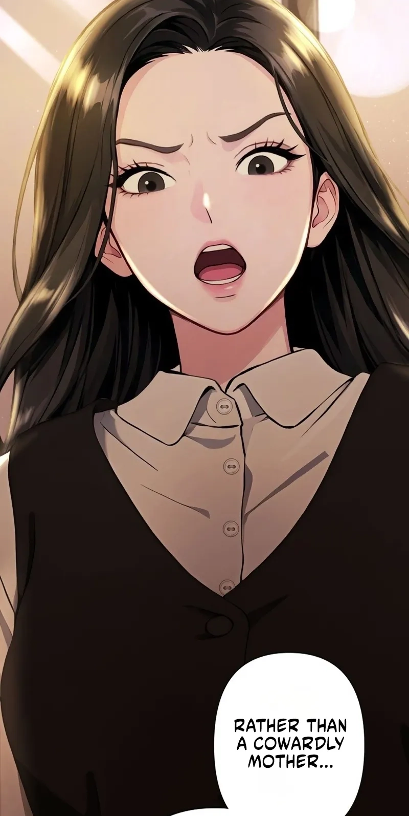 Until I Bring That Couple to Ruin Chapter 47 page 80 - 
