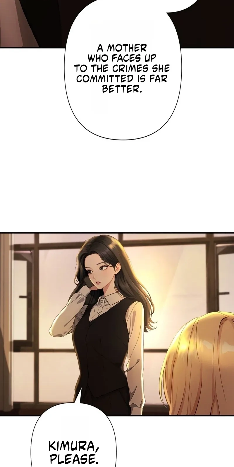 Until I Bring That Couple to Ruin Chapter 47 page 81 - 