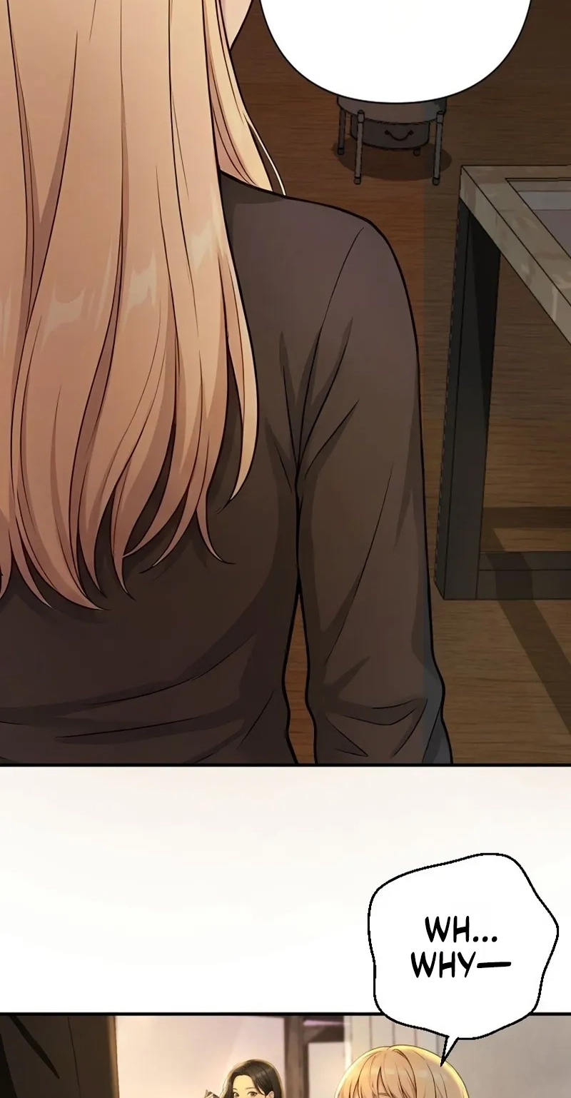 Until I Bring That Couple to Ruin Chapter 47 page 85 - 