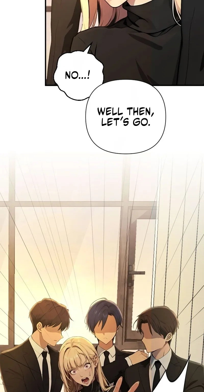 Until I Bring That Couple to Ruin Chapter 47 page 87 - 