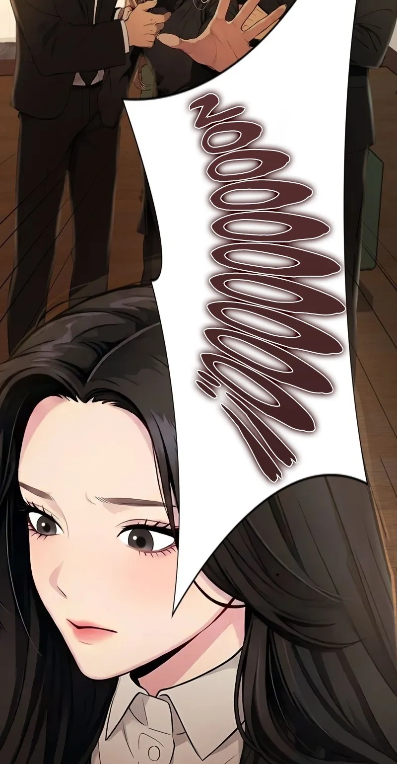 Until I Bring That Couple to Ruin Chapter 47 page 88 - 
