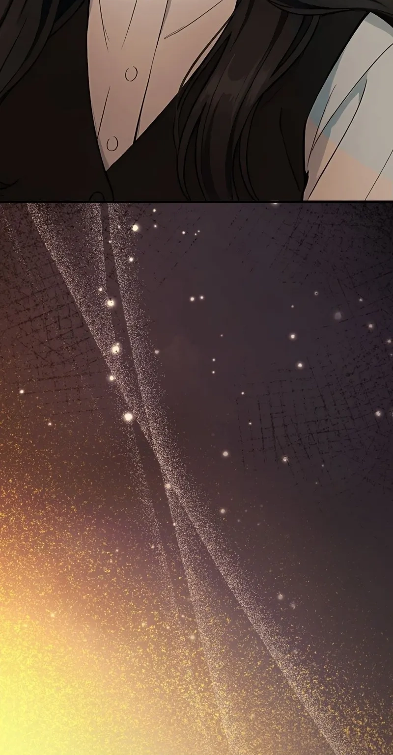 Until I Bring That Couple to Ruin Chapter 47 page 89 - 