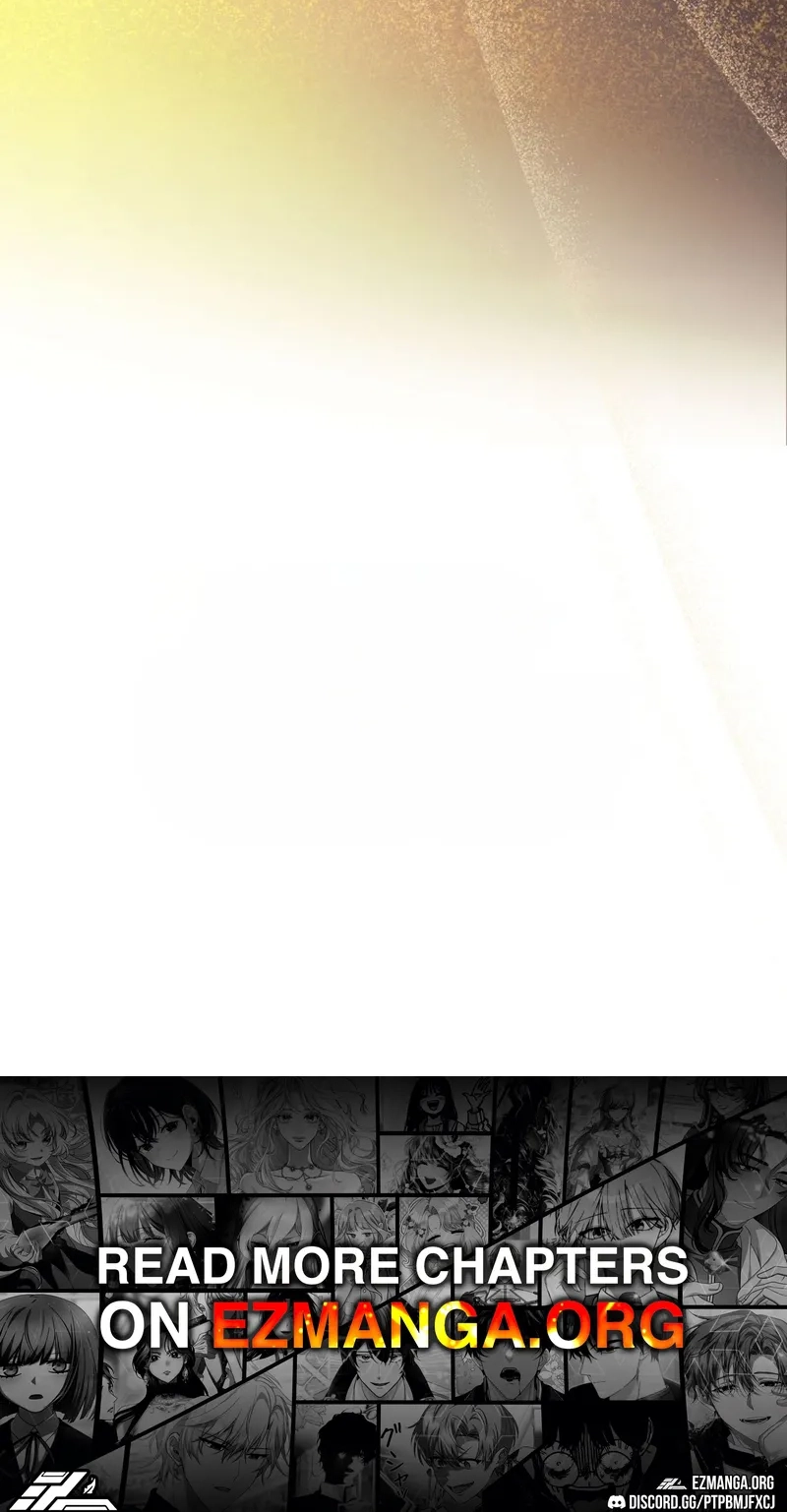Until I Bring That Couple to Ruin Chapter 47 page 90 - 