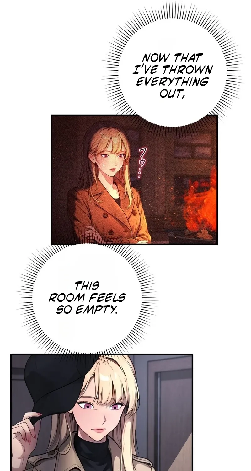 Until I Bring That Couple to Ruin Chapter 47 page 10 - 