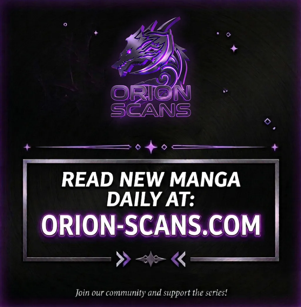 Until The Chore Granting Sorcerer Realized His Strongest Chapter 32.2 page 1 - 