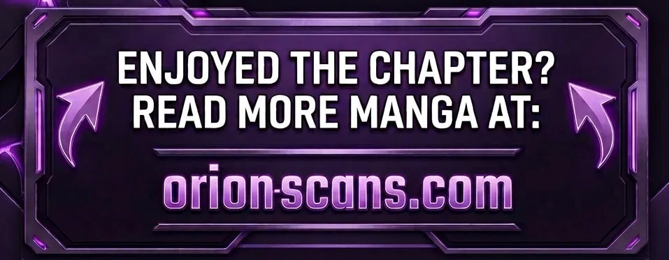 Until The Chore Granting Sorcerer Realized His Strongest Chapter 33.2 page 32 - 