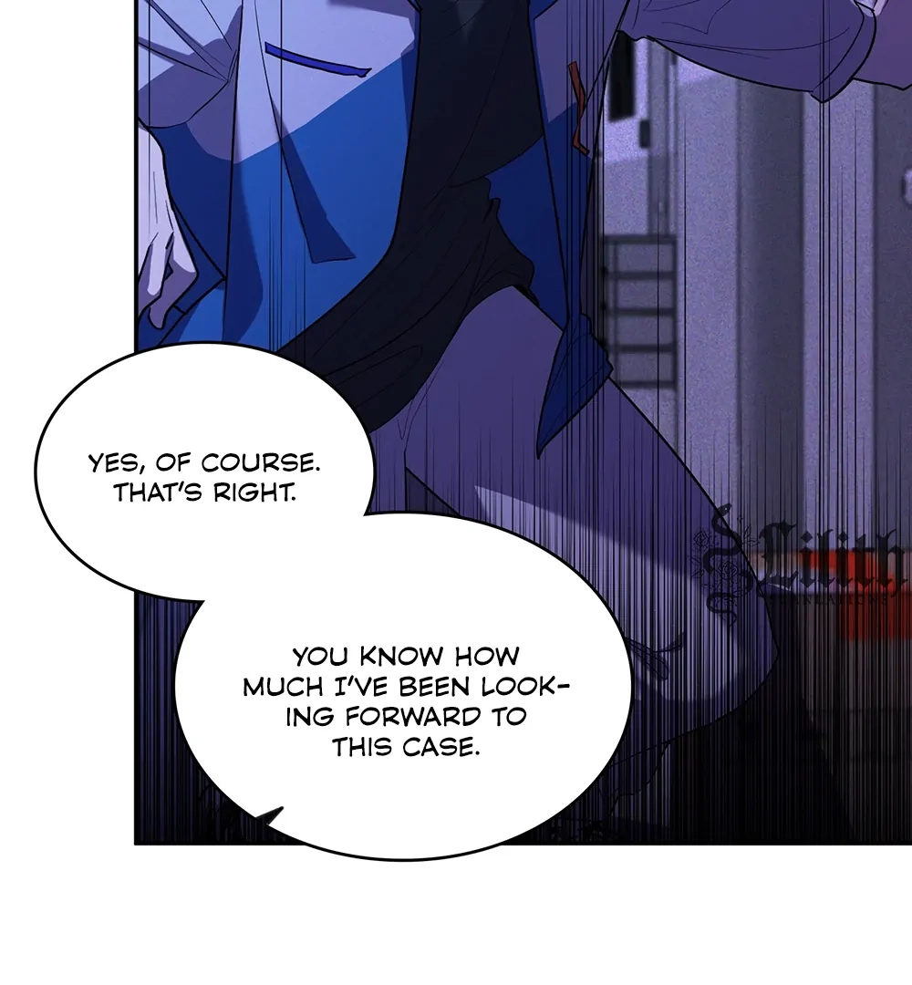 Until The End With You Chapter 1 page 132 - 