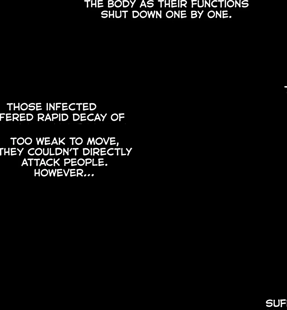 Until The End With You Chapter 1 page 30 - 