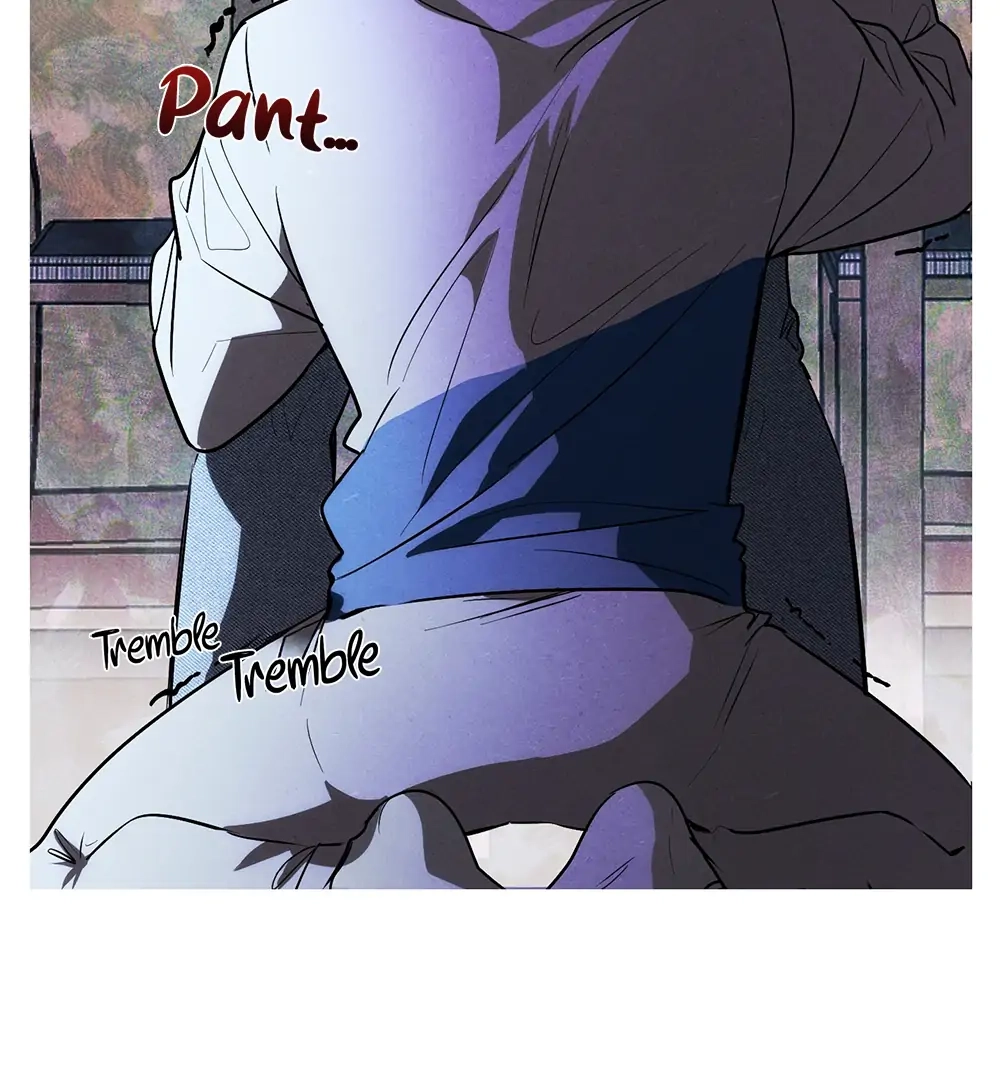 Until The End With You Chapter 1 page 4 - 