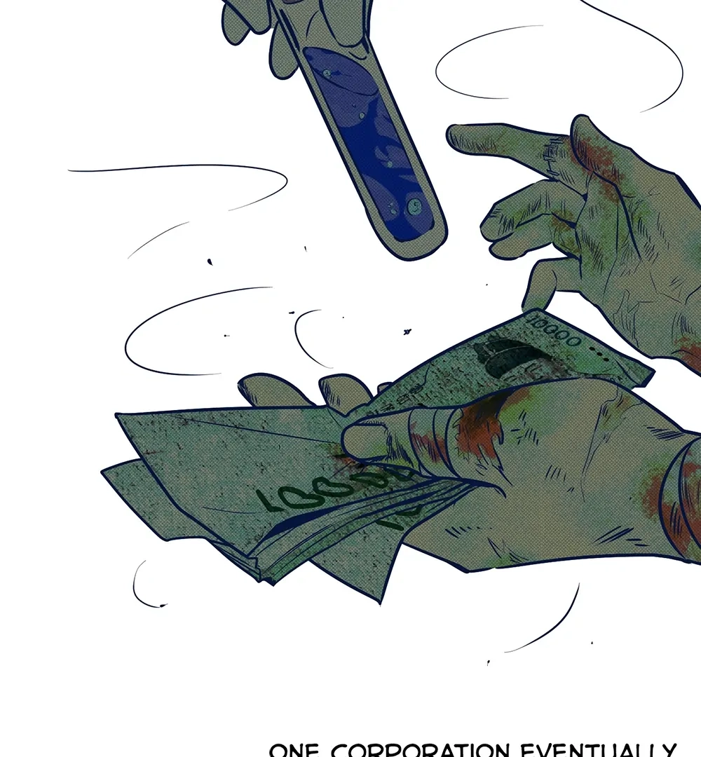 Until The End With You Chapter 1 page 36 - 