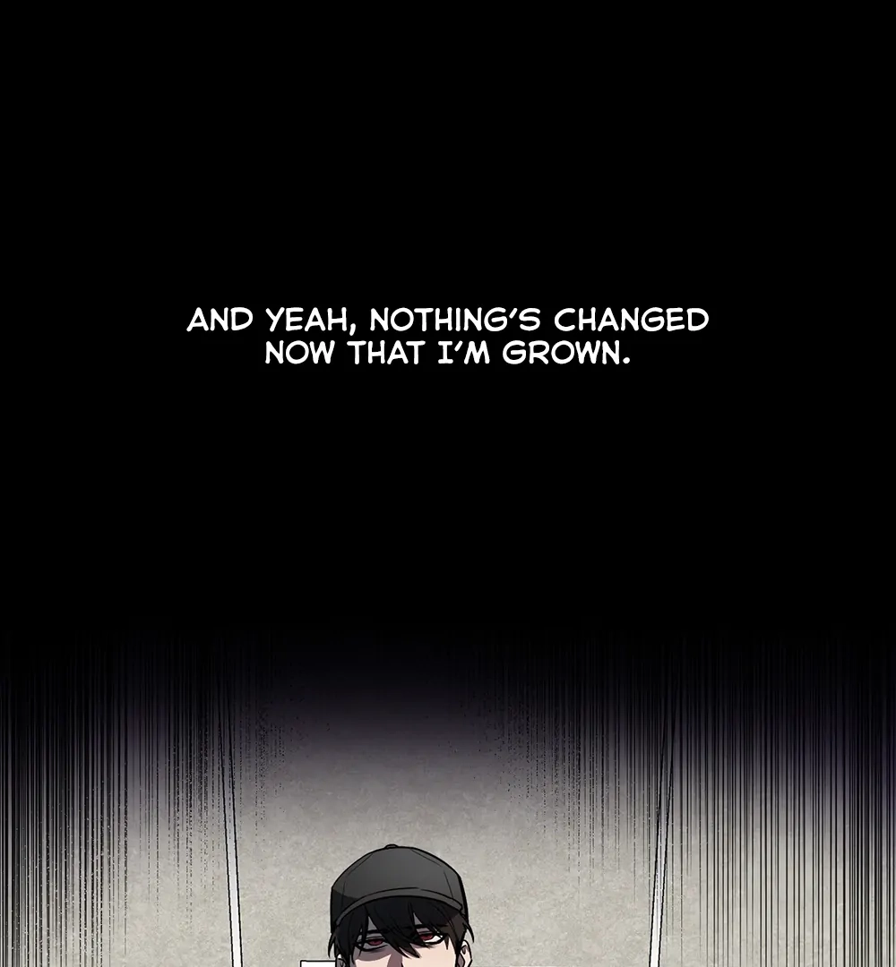 Until The End With You Chapter 1 page 45 - 