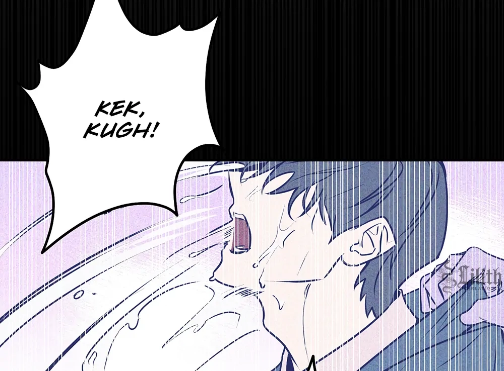 Until The End With You Chapter 1 page 53 - 