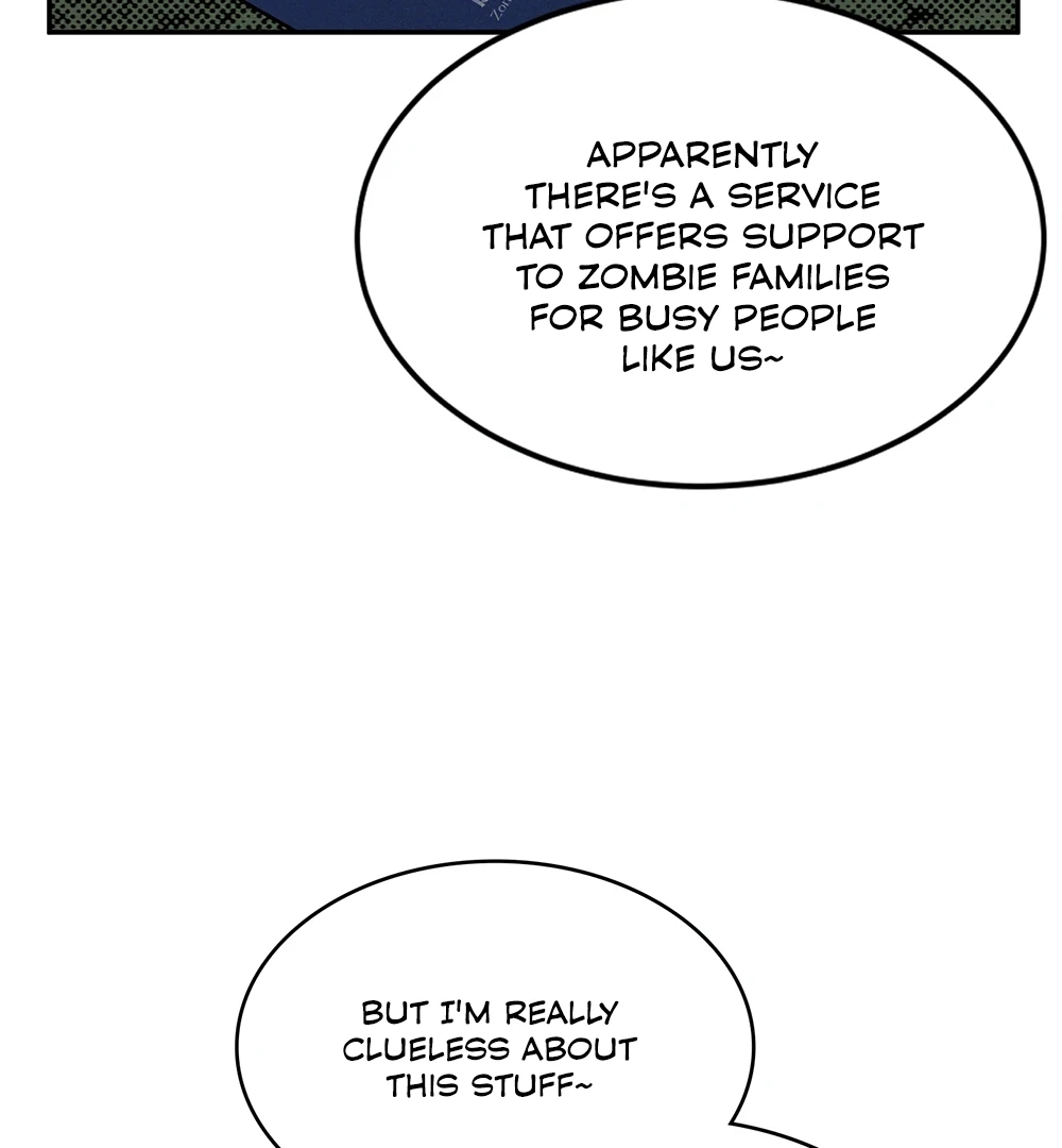 Until The End With You Chapter 1 page 65 - 
