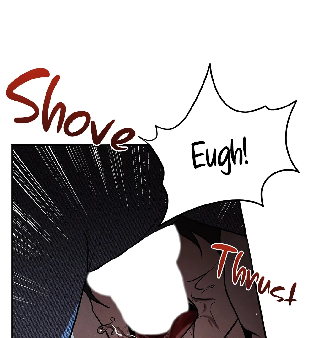Until The End With You Chapter 1 page 9 - 