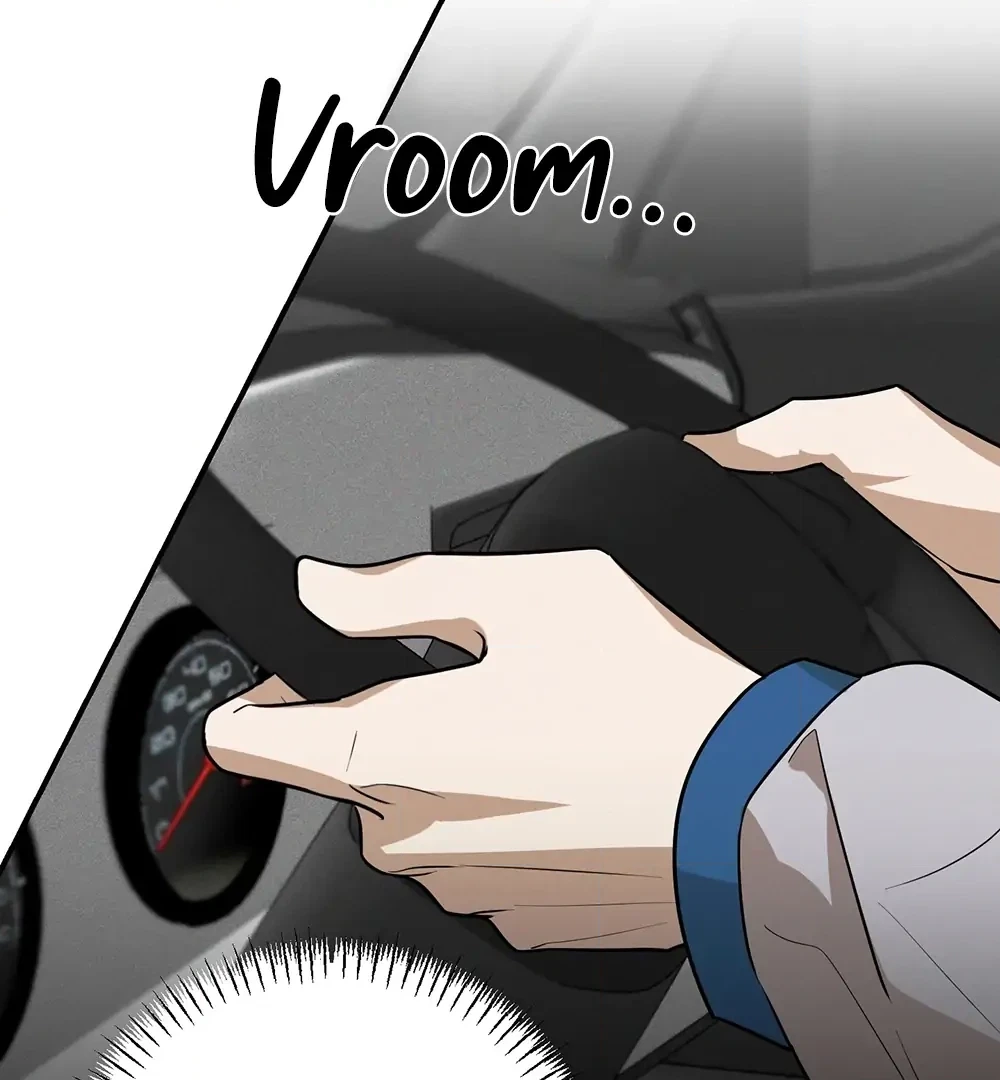 Until The End With You Chapter 1 page 83 - 