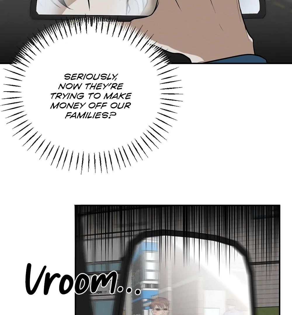 Until The End With You Chapter 1 page 85 - 