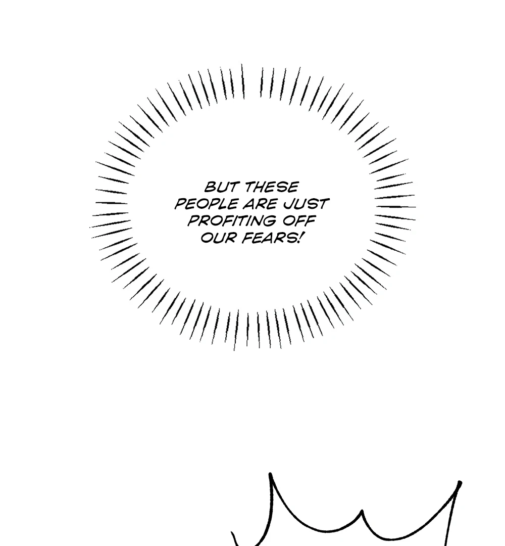 Until The End With You Chapter 1 page 87 - 