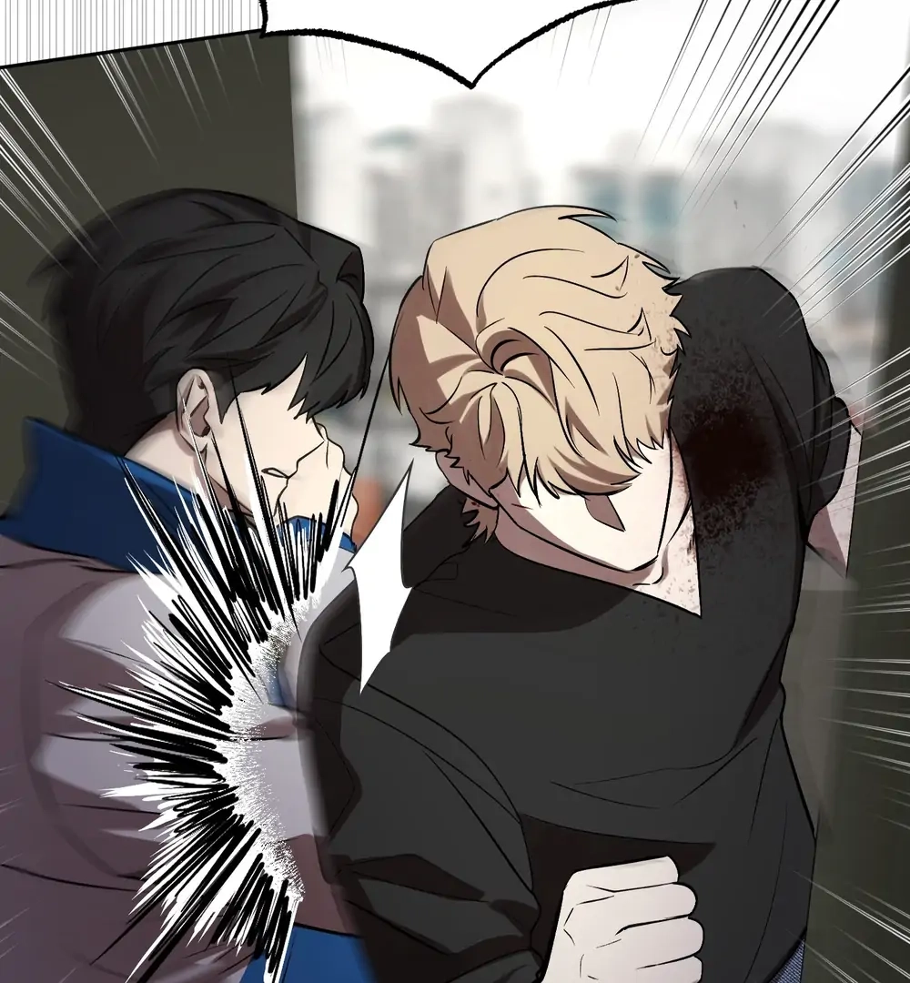 Until The End With You Chapter 10 page 125 - 