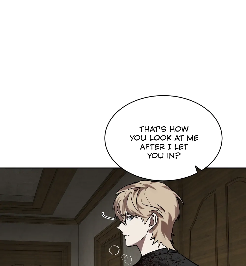 Until The End With You Chapter 10 page 132 - 