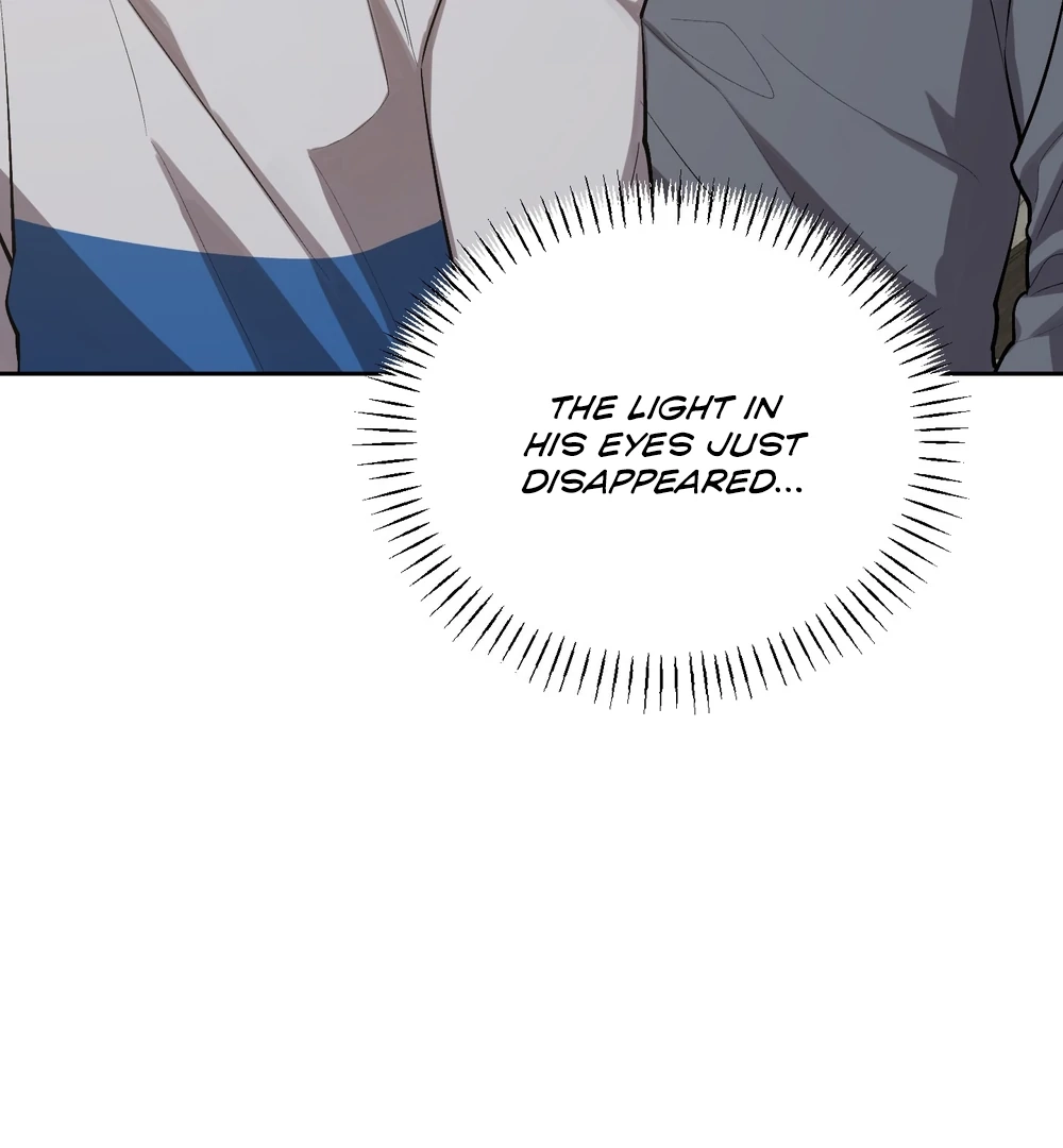 Until The End With You Chapter 10 page 17 - 