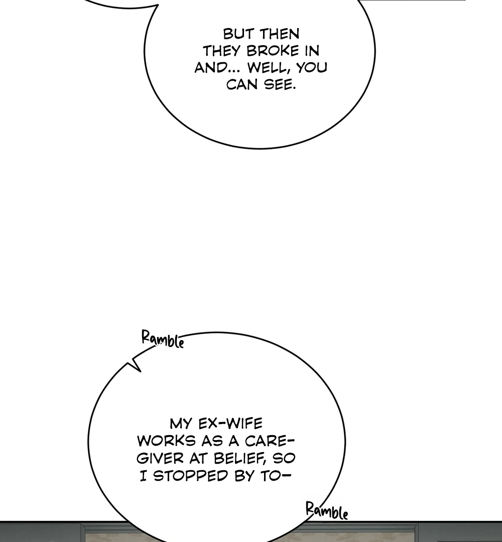Until The End With You Chapter 10 page 23 - 
