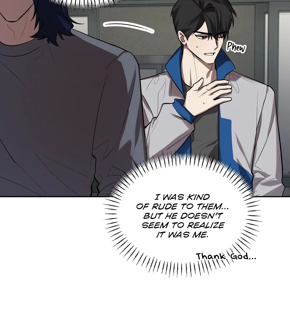 Until The End With You Chapter 10 page 29 - 