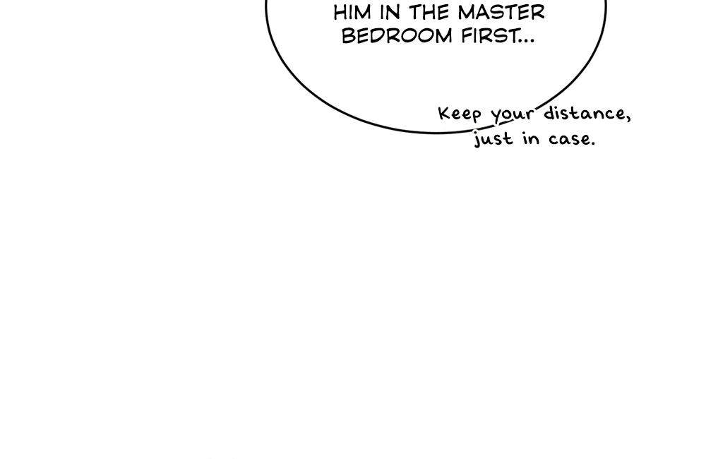 Until The End With You Chapter 10 page 35 - 