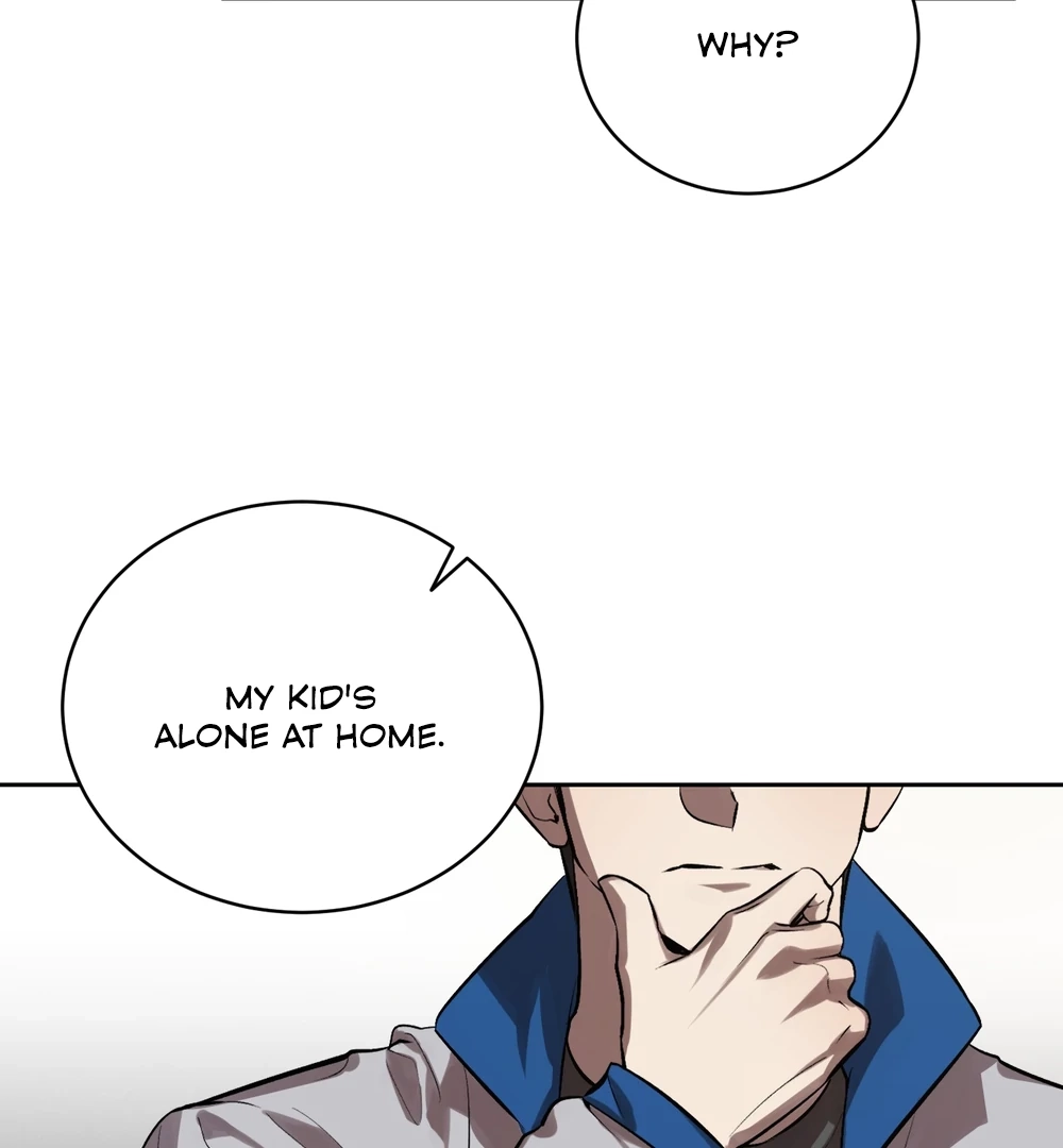 Until The End With You Chapter 10 page 41 - 