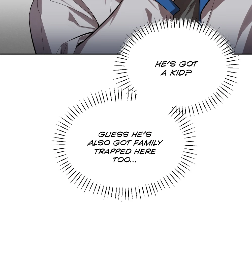 Until The End With You Chapter 10 page 42 - 