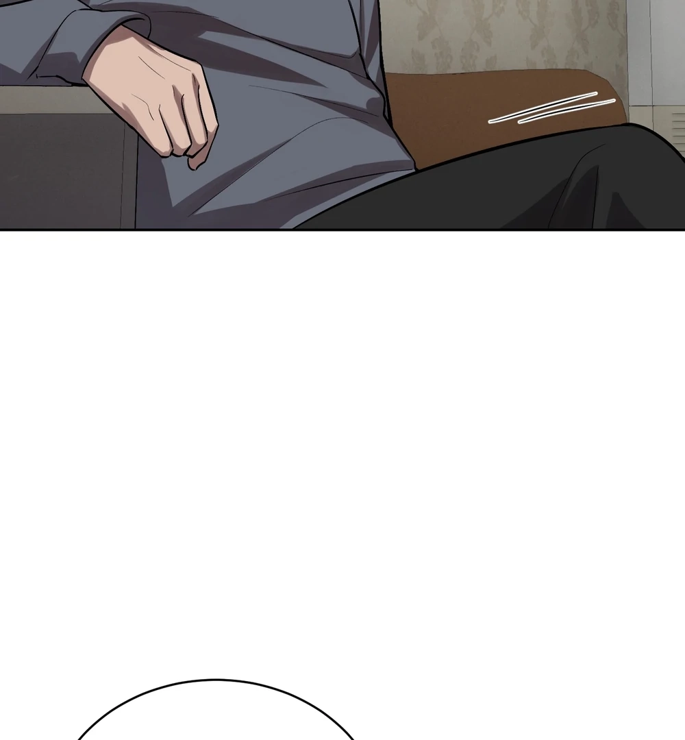 Until The End With You Chapter 10 page 46 - 